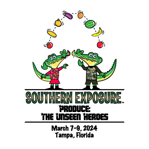 SEPC Southern Exposure Logo