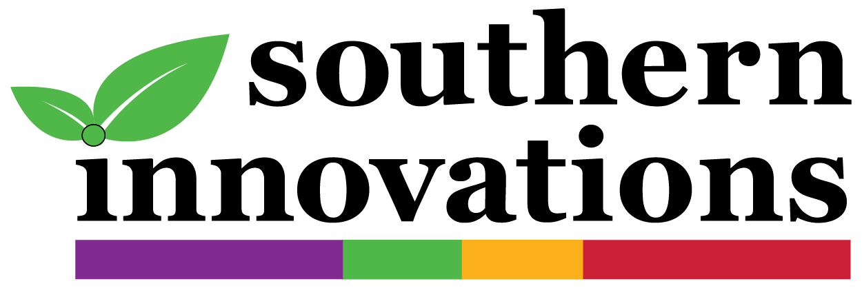 SEPC Southern Innovations Logo
