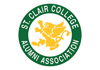 St.Clair College Alumni Association