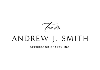 Team Andrew J. Smith