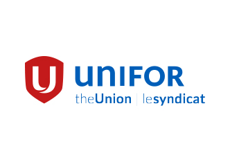 Unifor Logo