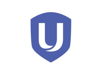 Unifor Logo