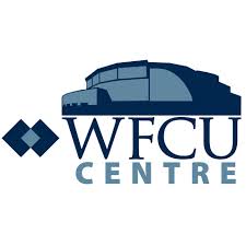 WFCU Centre