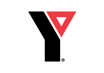 YMCA Logo