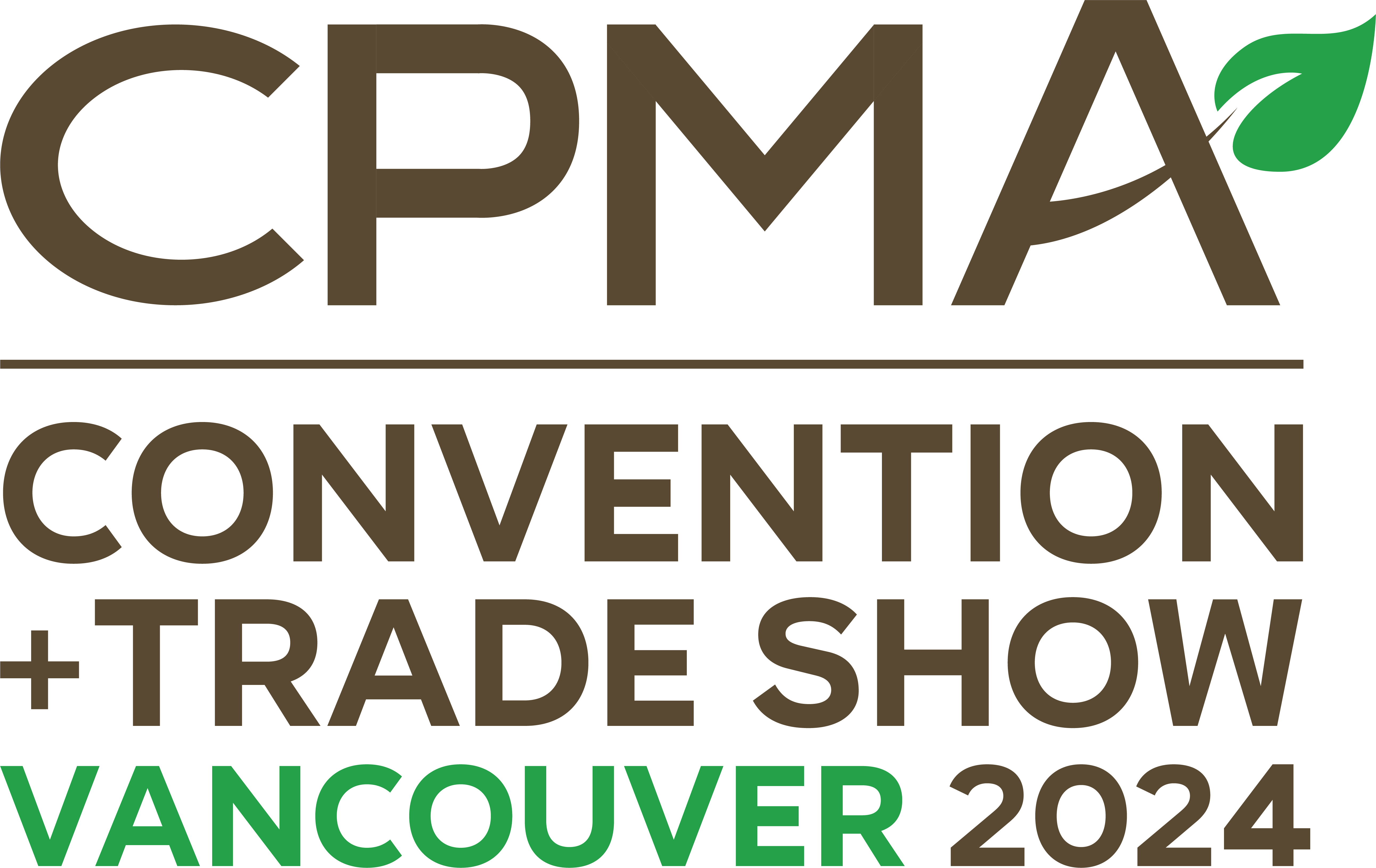 CPMA Vancouver 2024