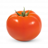 PF-Beefsteak-Tomatoes-Beauty-2