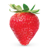 Pure-Flavor-Earth-Bright-Strawberry