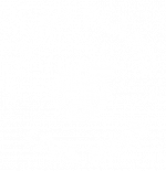 Pure-Flavor-Happy-Plants-2