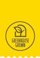 Greenhouse Grown