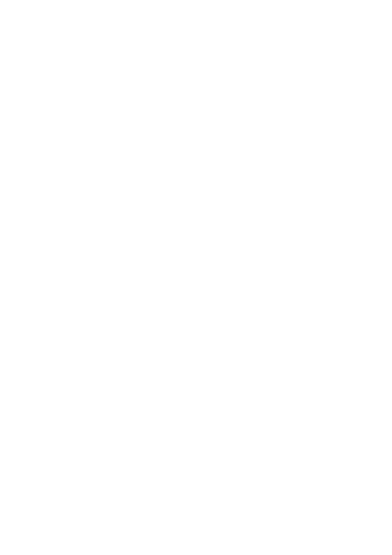 Every King Deserves a Crown.
