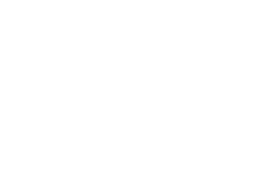 Envelope