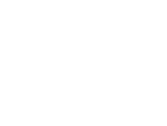 Keep it Fresh, Stay Connected.
