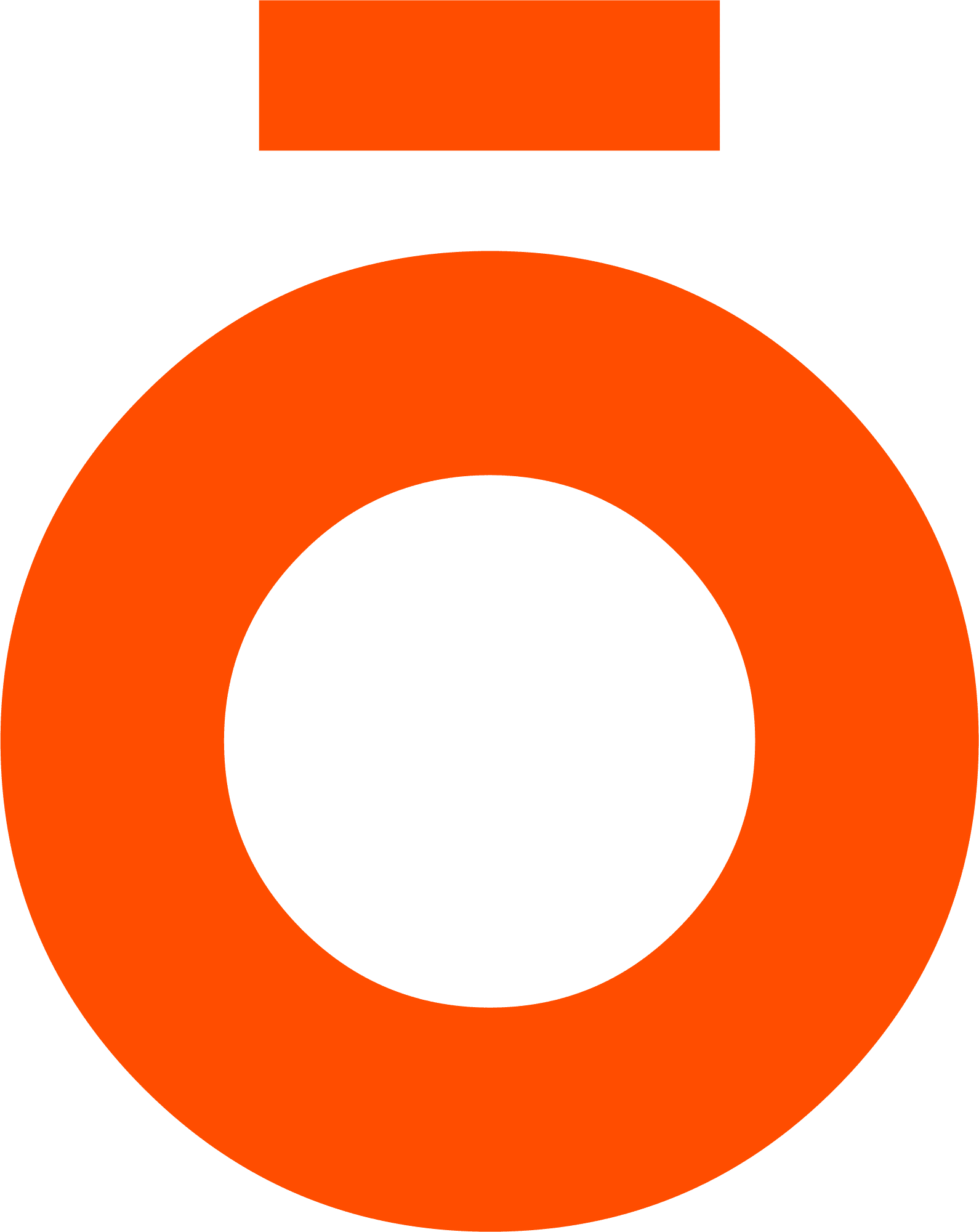 Solara Logo