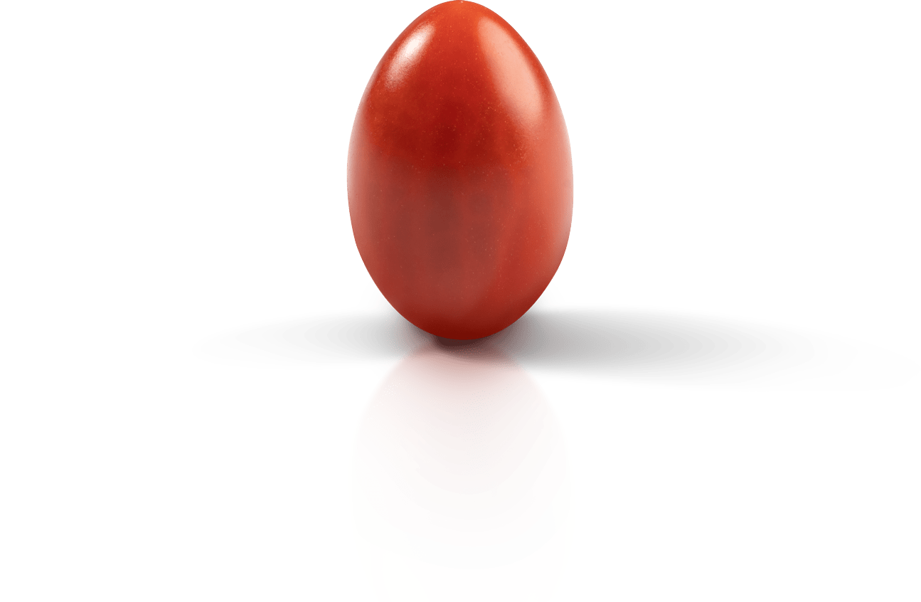 A Cloud9 Tomato